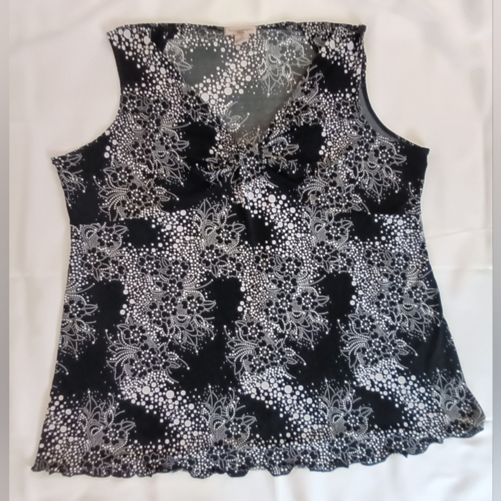 𝑺𝒖𝒔𝒂𝒏 𝑳𝒂𝒘𝒓𝒆𝒏𝒄𝒆 𝑭𝒍𝒐𝒓𝒂𝒍 𝑺𝒐𝒇𝒕 𝑩𝒍𝒐𝒖𝒔𝒆